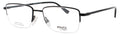 Elasta E-7249 Eyeglasses