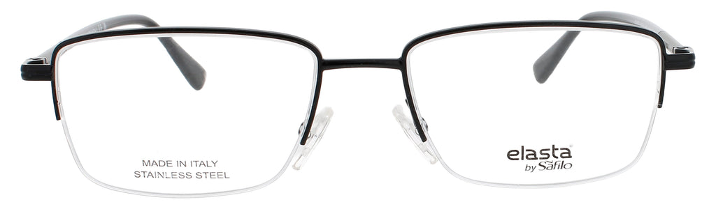 Elasta E-7249 Eyeglasses