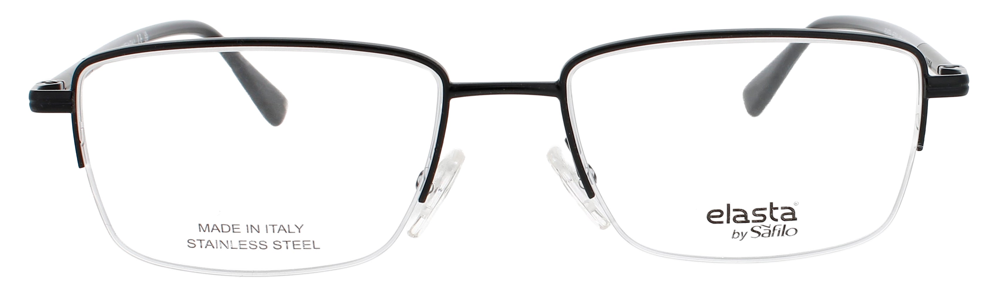 Elasta E-7249 Eyeglasses