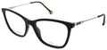 Carolina Herrera Ch 0071 Eyeglasses