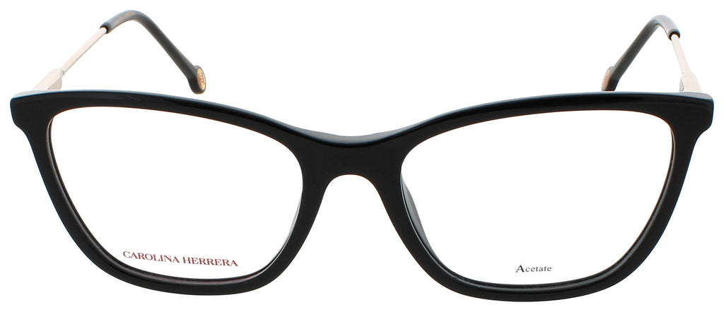 Carolina Herrera Ch 0071 Eyeglasses