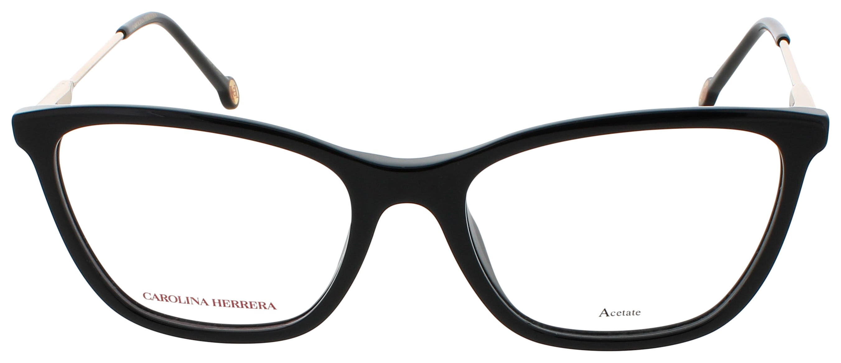 Carolina Herrera Ch 0071 Eyeglasses