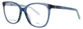 Marc Jacobs Marc-540 Eyeglasses