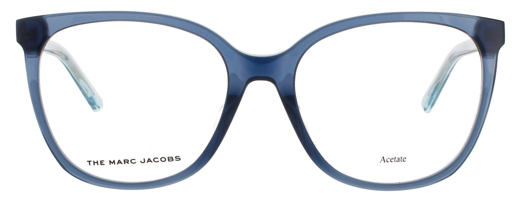 Marc Jacobs Marc-540 Eyeglasses