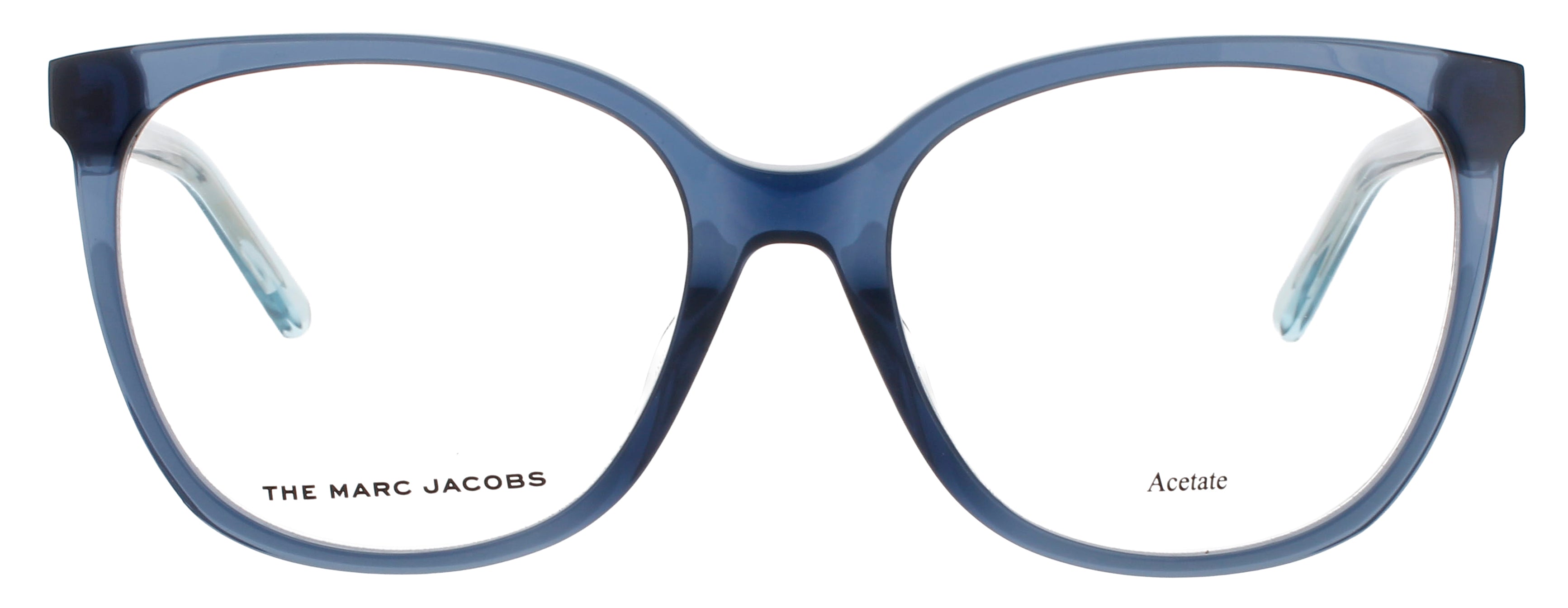 Marc Jacobs Marc-540 Eyeglasses