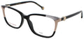 Carolina Herrera Ch 0055 Eyeglasses