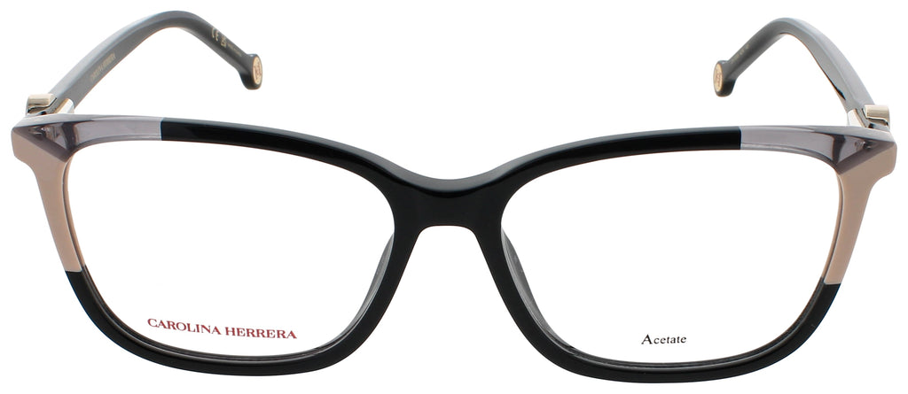 Carolina Herrera Ch 0055 Eyeglasses