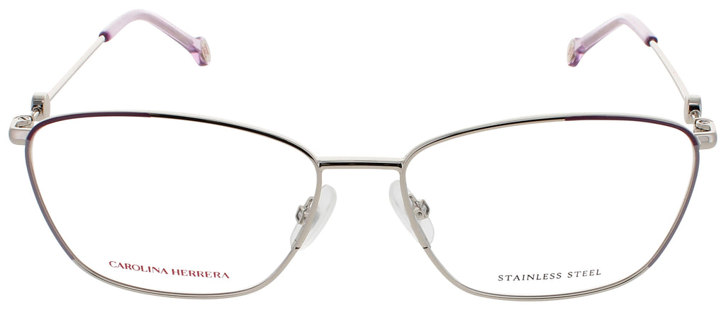 Carolina Herrera Ch 0060 Eyeglasses