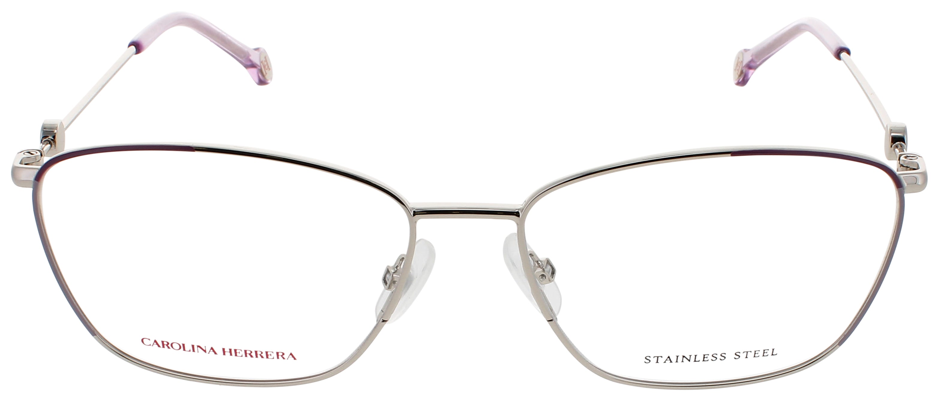 Carolina Herrera Ch 0060 Eyeglasses