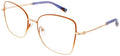 Missoni Mis 0098 Eyeglasses