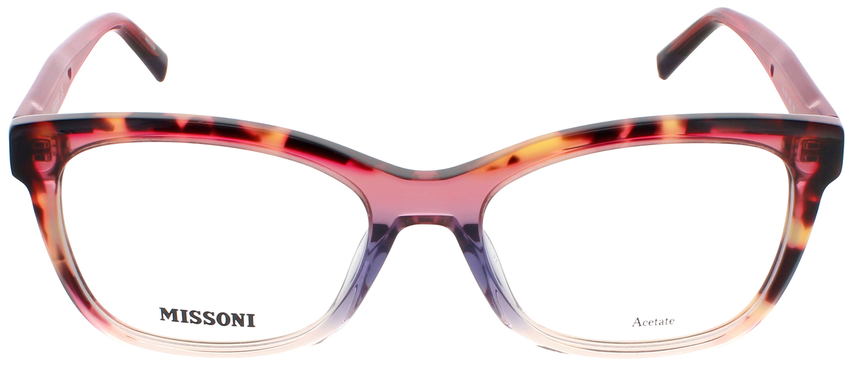 Missoni Mis 0090 Eyeglasses