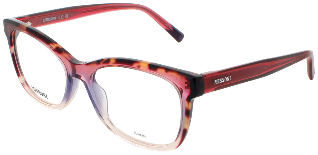 Missoni Mis 0090 Eyeglasses