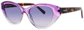 Missoni Mis 0086/S Sunglasses
