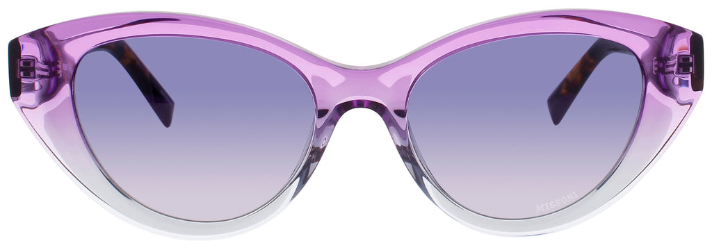 Missoni Mis 0086/S Sunglasses