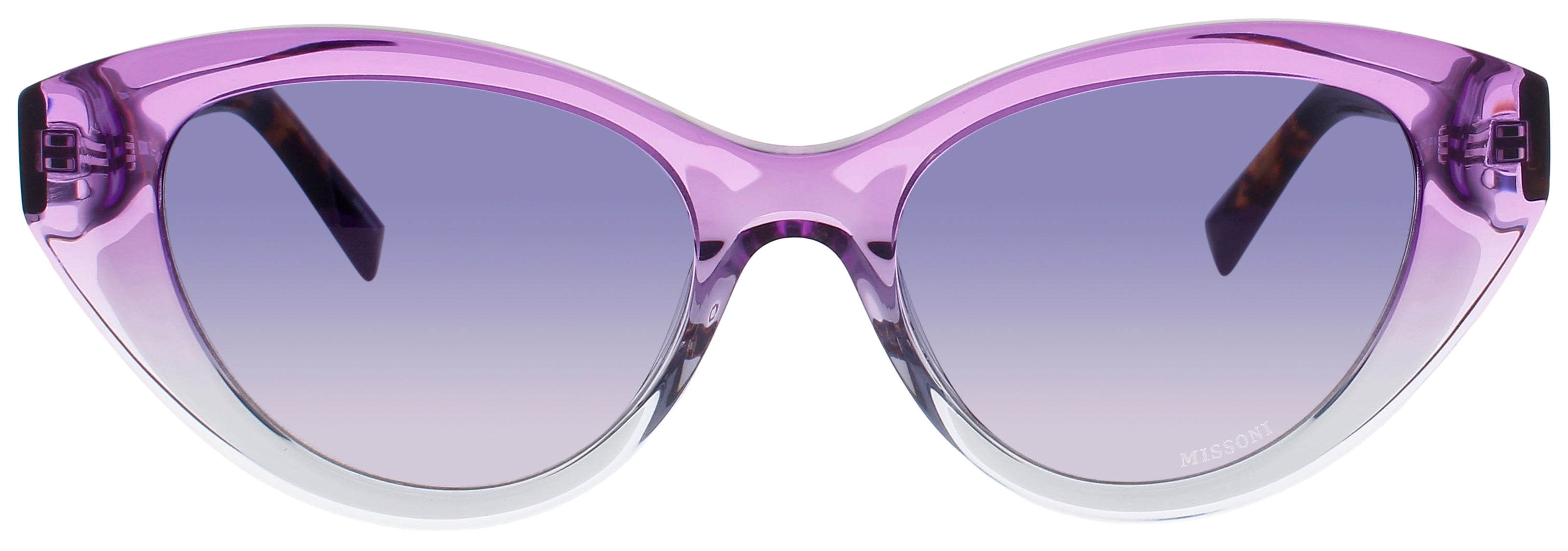 Missoni Mis 0086/S Sunglasses