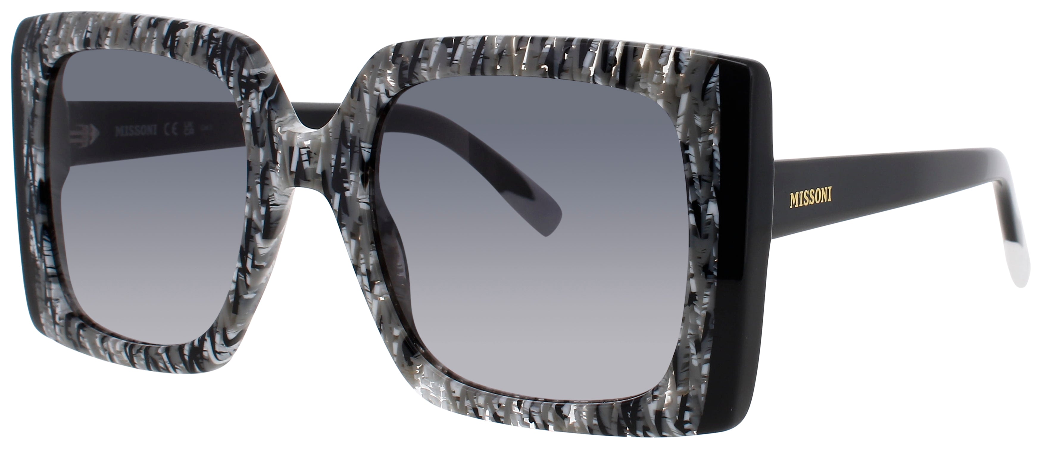 Missoni Mis 0089/S Sunglasses
