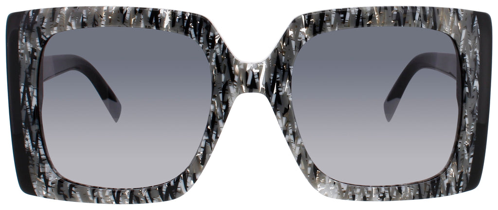 Missoni Mis 0089/S Sunglasses
