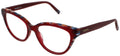 Missoni Mis 0091 Eyeglasses