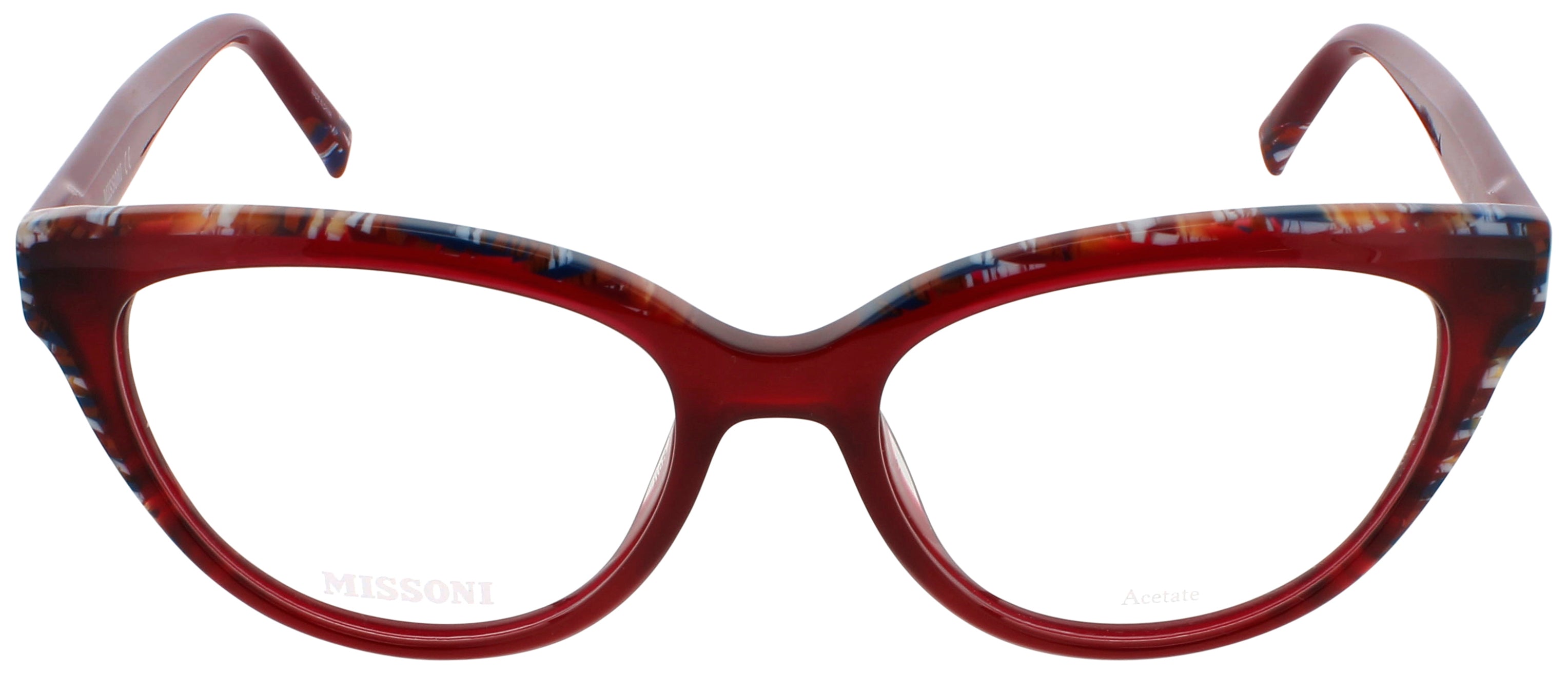 Missoni Mis 0091 Eyeglasses