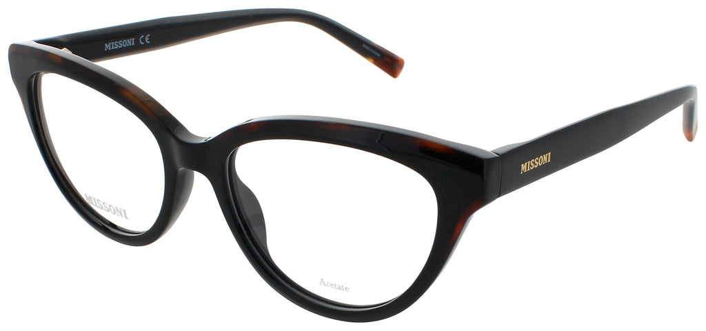 Missoni Mis 0091 Eyeglasses