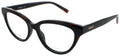 Missoni Mis 0091 Eyeglasses
