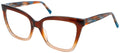 Missoni Mis 0092 Eyeglasses