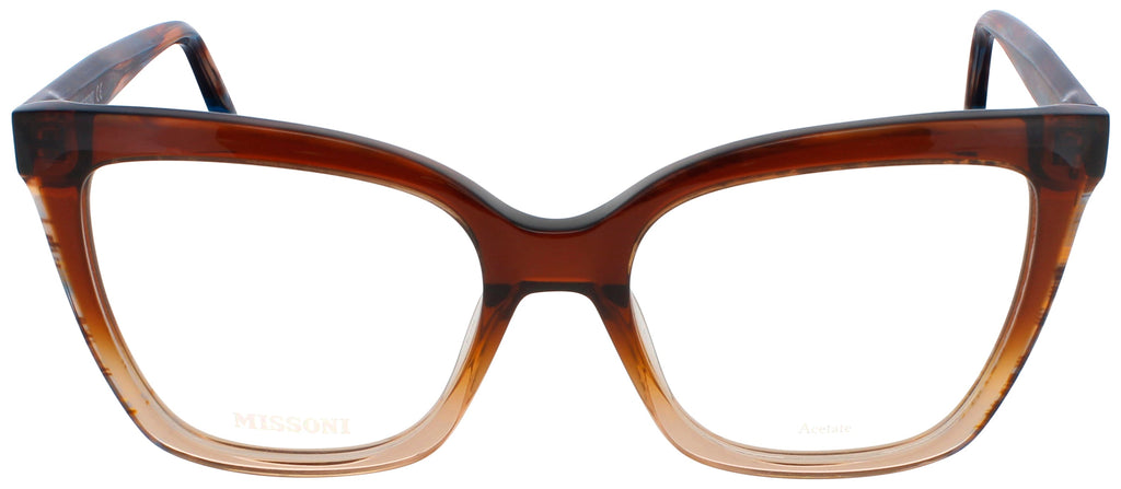 Missoni Mis 0092 Eyeglasses