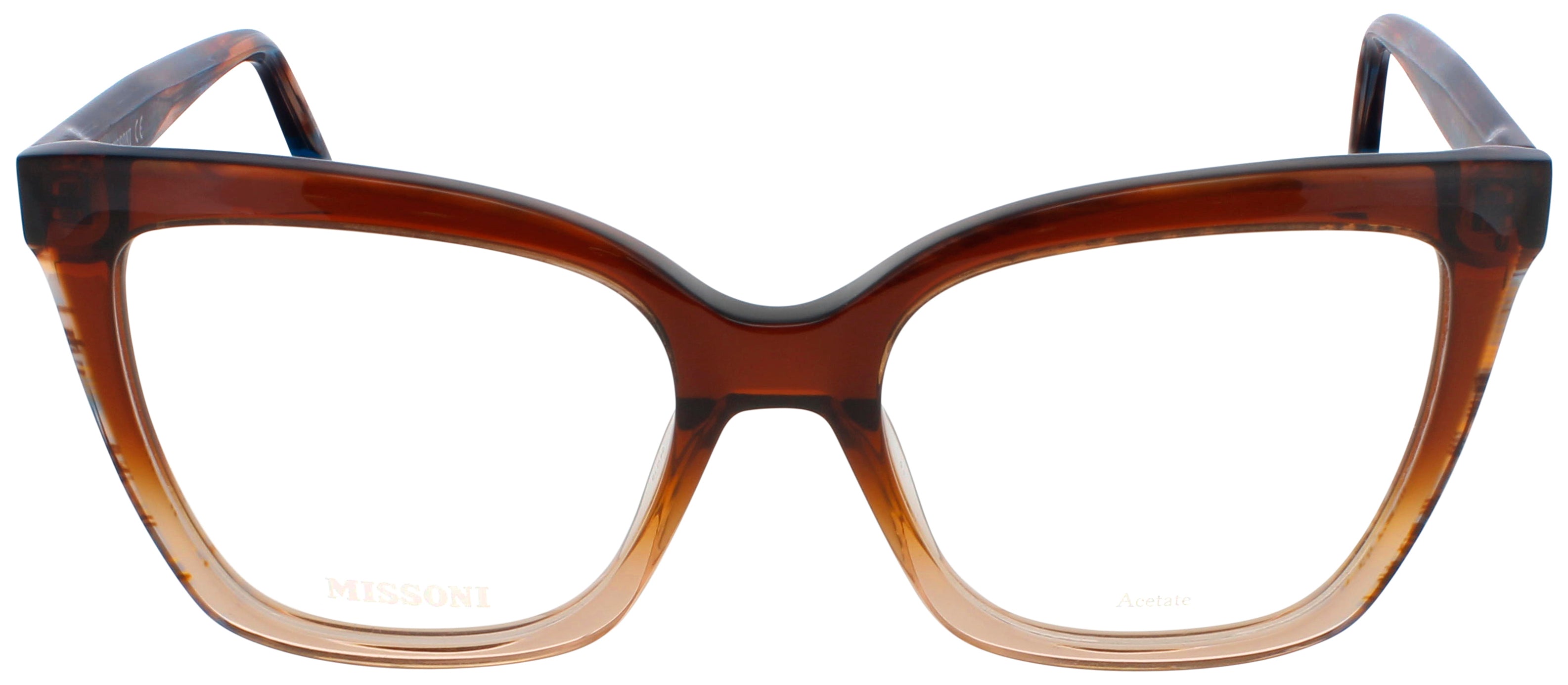 Missoni Mis 0092 Eyeglasses
