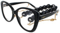 Missoni Mis 0093/N Eyeglasses