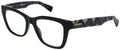 Missoni Mis 0081 Eyeglasses