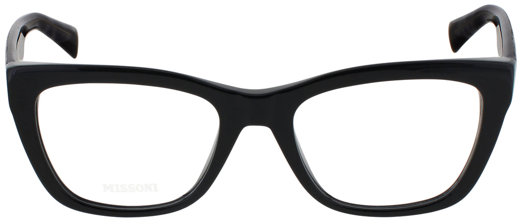 Missoni Mis 0081 Eyeglasses