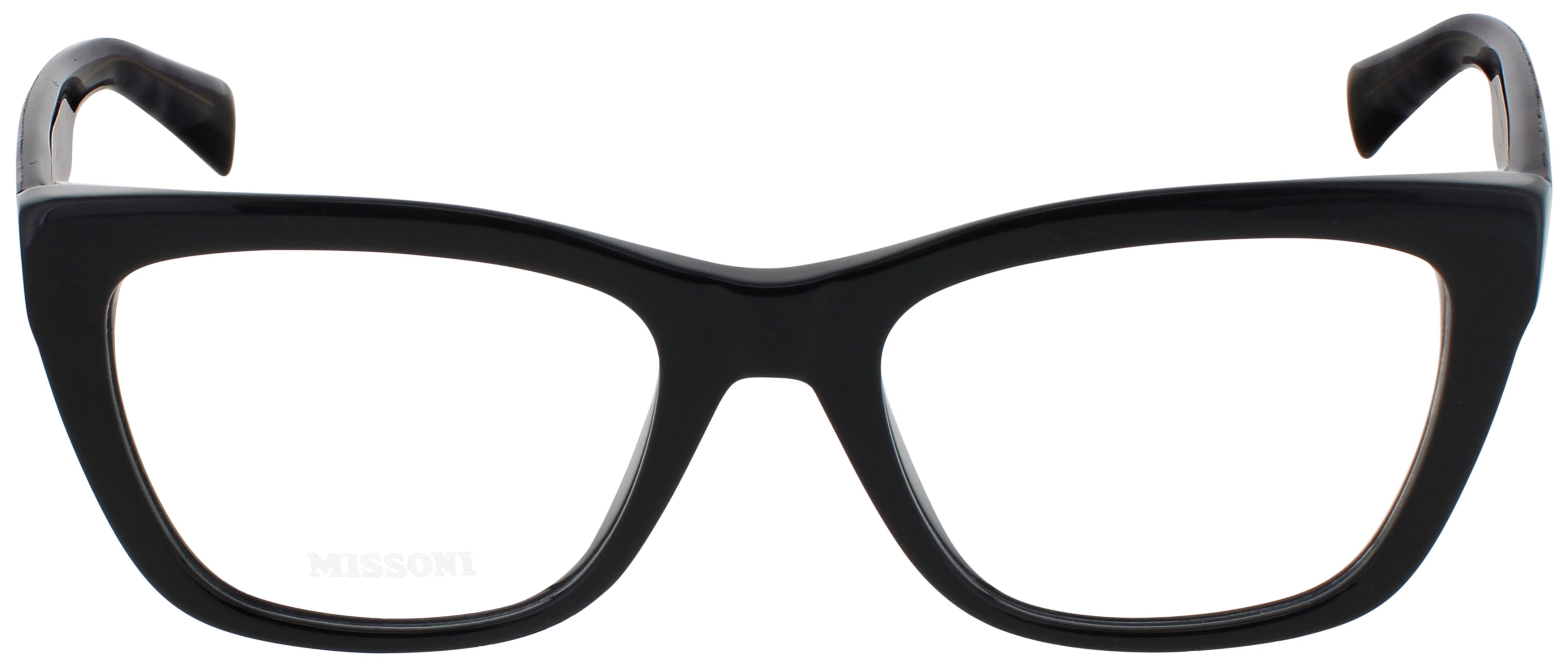 Missoni Mis 0081 Eyeglasses