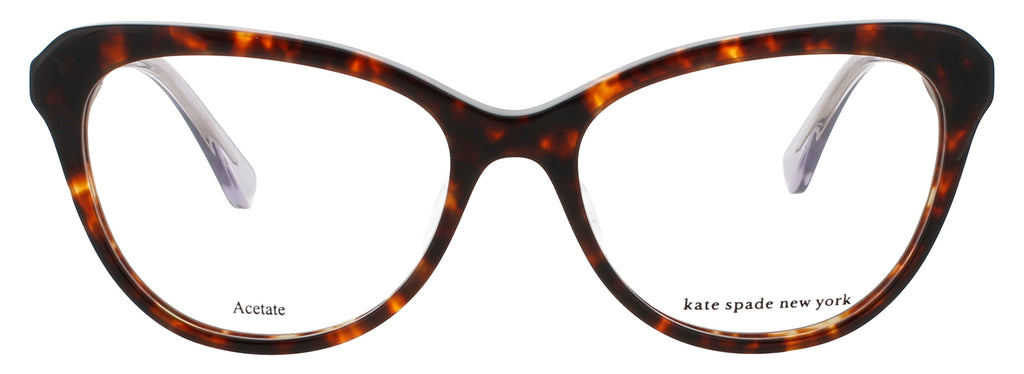 Kate Spade Chantelle Eyeglasses