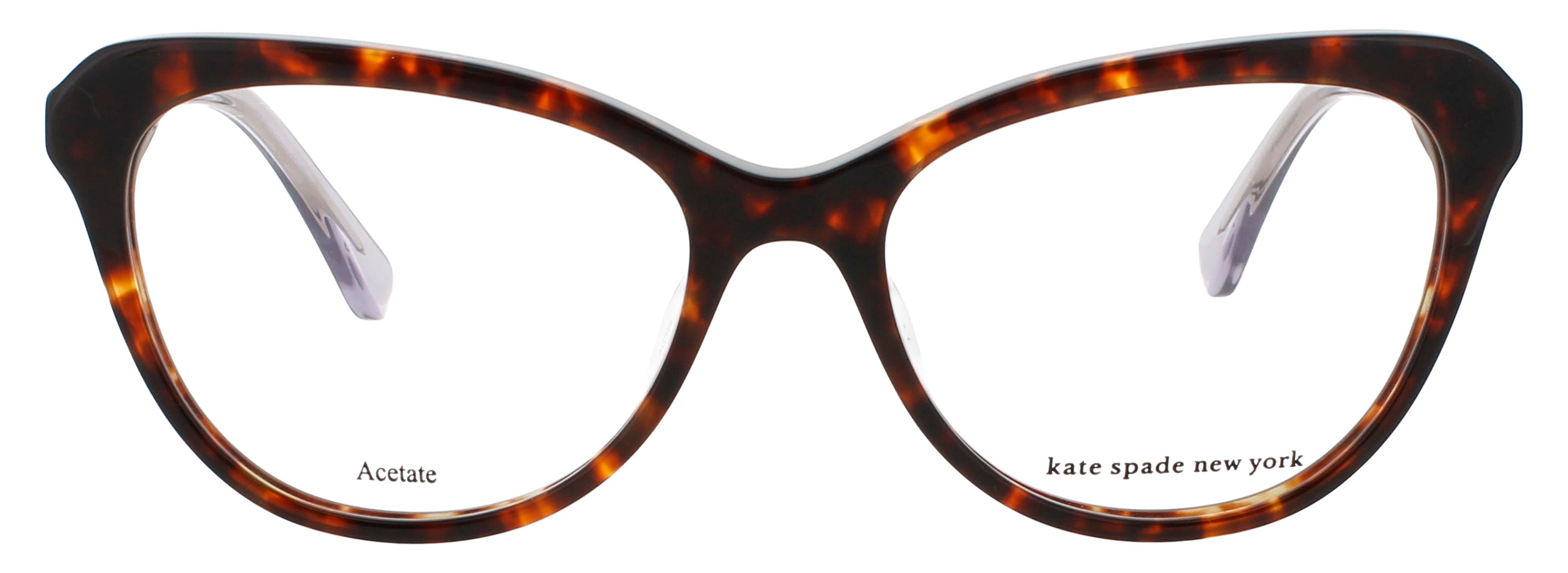 Kate Spade Chantelle Eyeglasses