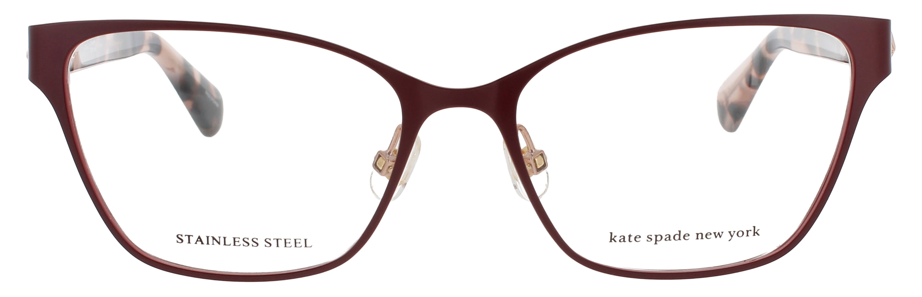 Kate Spade Ivie Eyeglasses