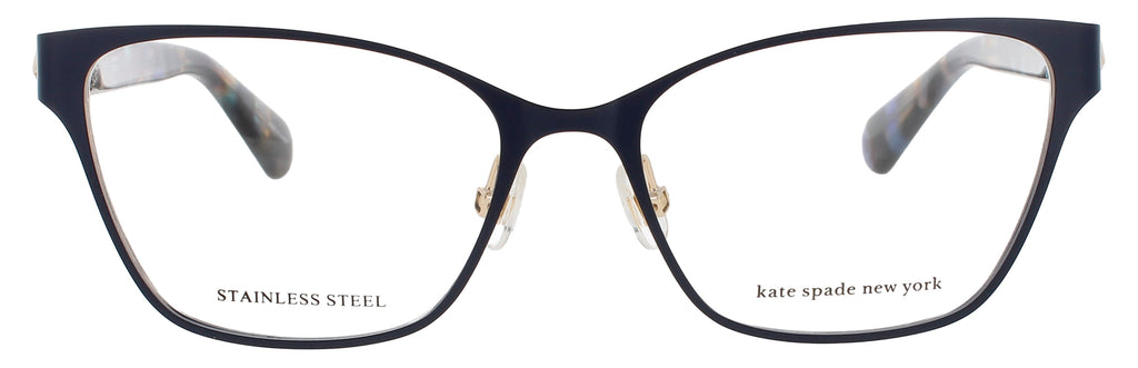 Kate Spade Ivie Eyeglasses