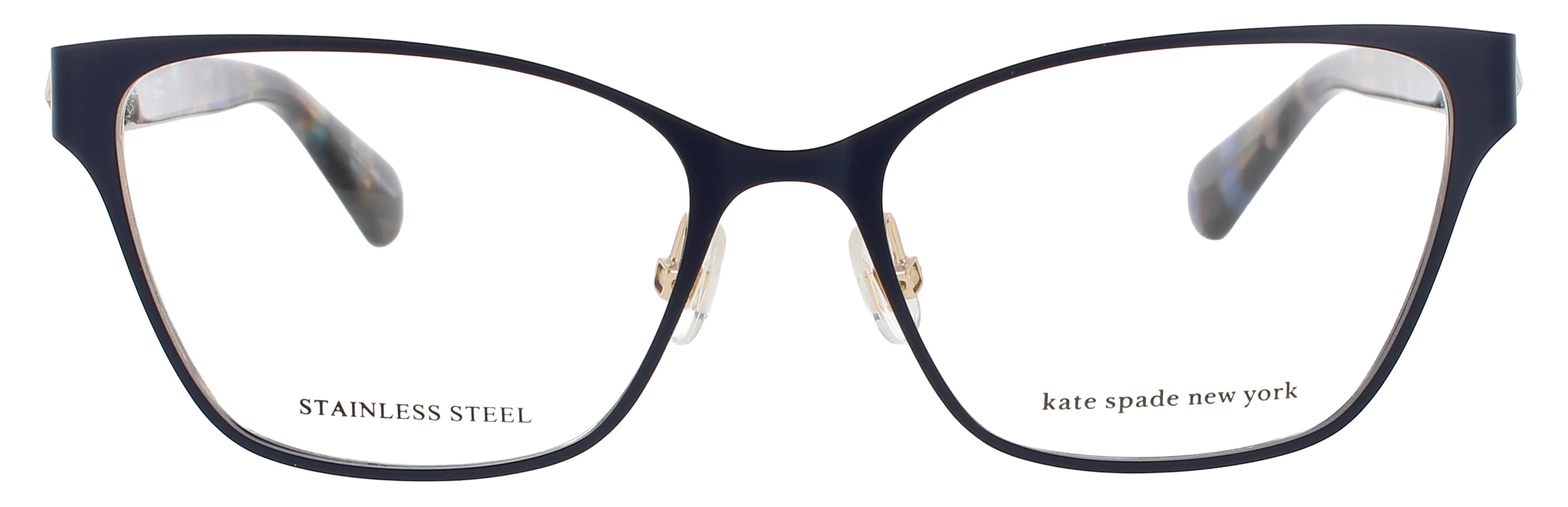 Kate Spade Ivie Eyeglasses