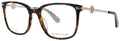 Kate Spade Ilana Eyeglasses