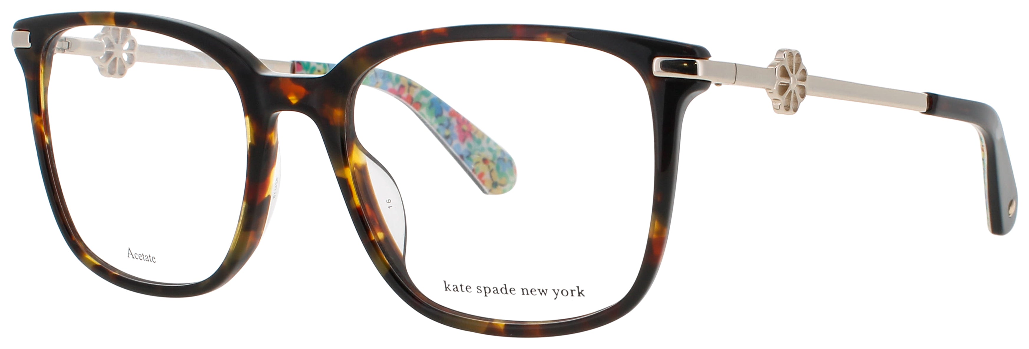 Kate Spade Ilana Eyeglasses