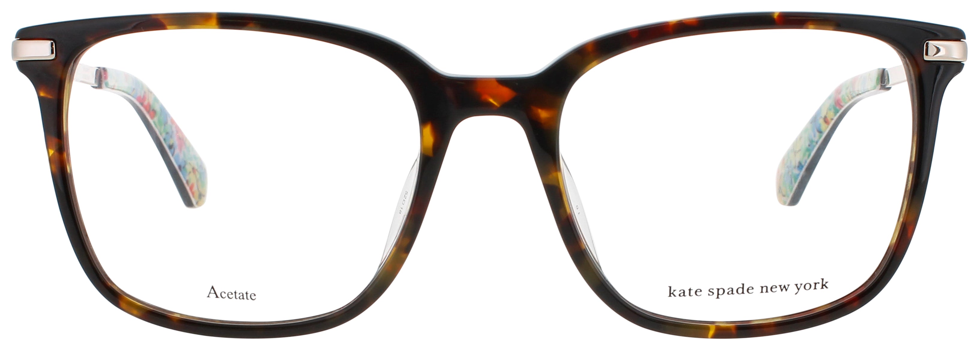 Kate Spade Ilana Eyeglasses
