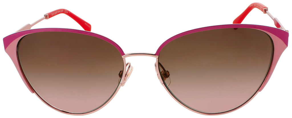 Kate Spade Ianna/G/S Eyeglasses
