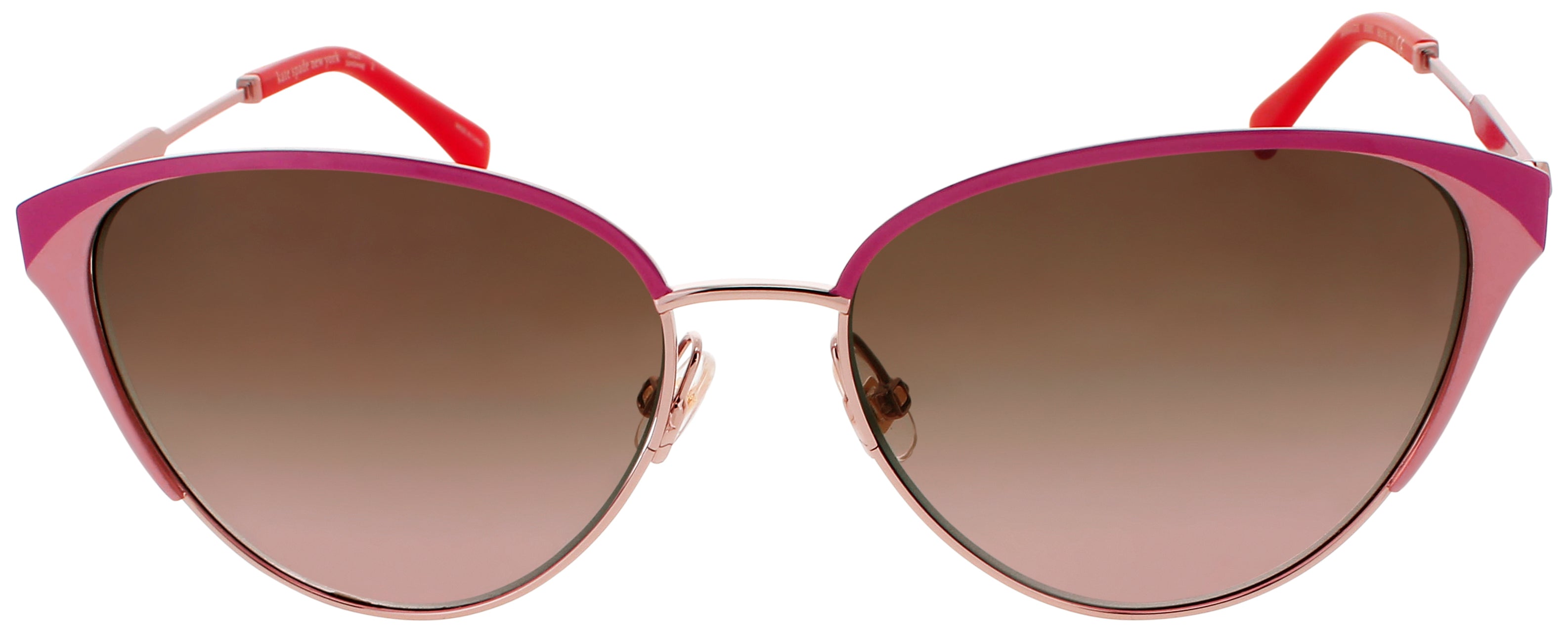 Kate Spade Ianna/G/S Eyeglasses