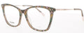 Missoni Mis 0108 Eyeglasses
