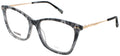 Missoni Mis 0108 Eyeglasses