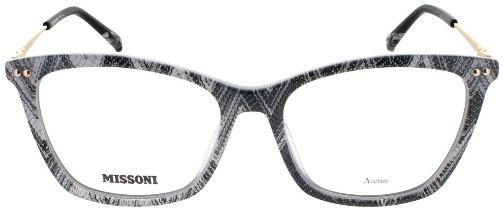 Missoni Mis 0108 Eyeglasses