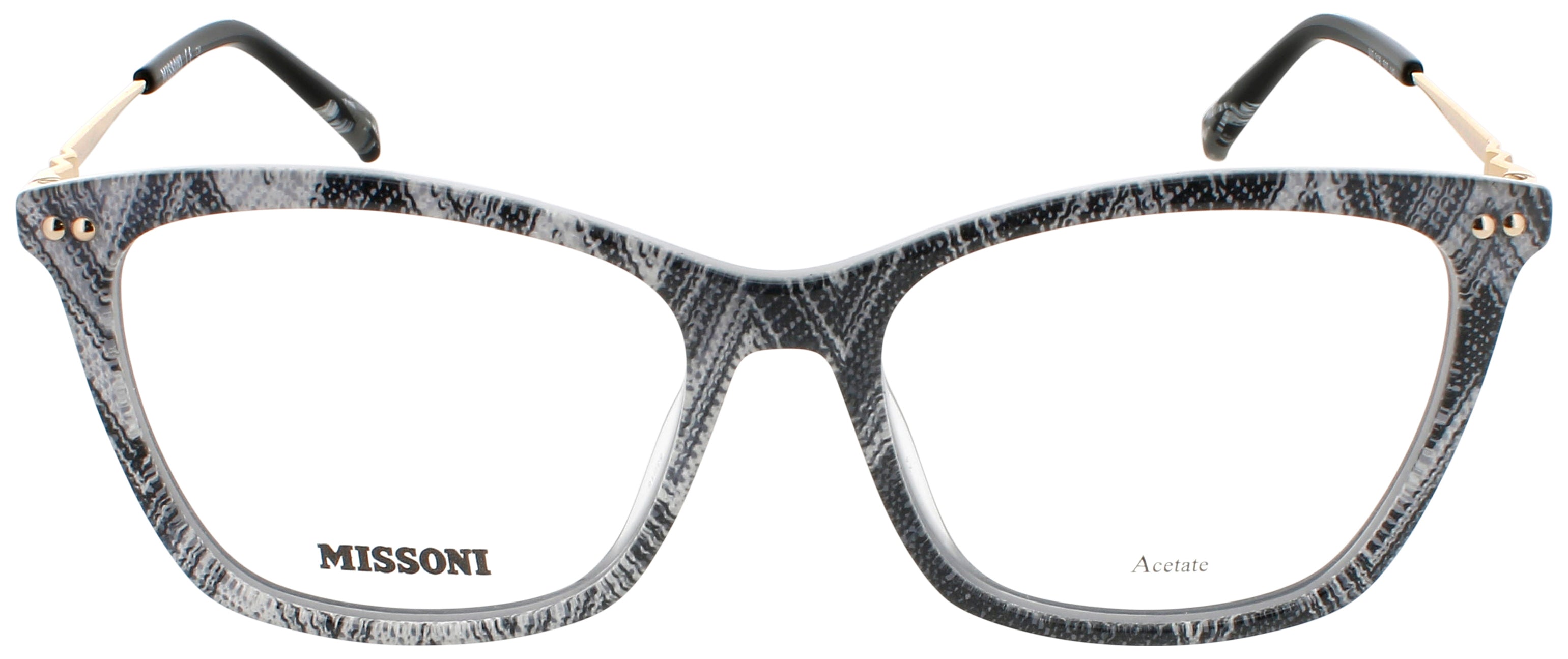 Missoni Mis 0108 Eyeglasses