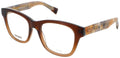 Missoni Mis 0104 Eyeglasses