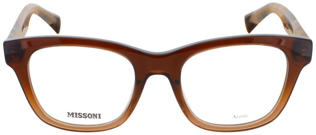 Missoni Mis 0104 Eyeglasses