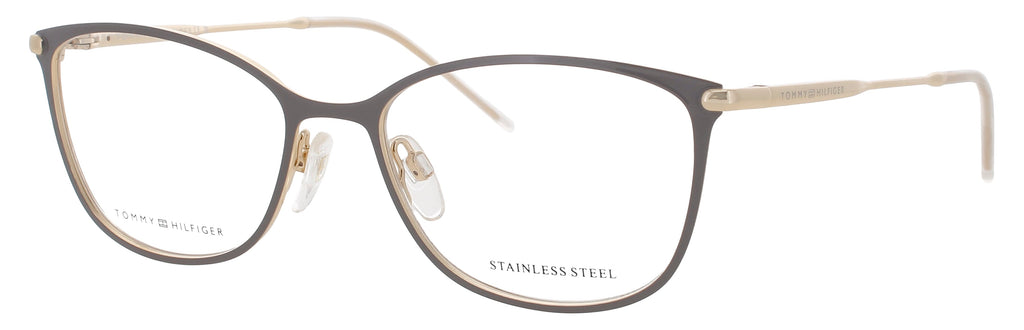 Tommy Hilfiger Th-1637 Eyeglasses