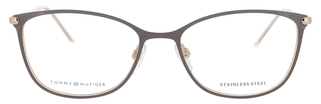 Tommy Hilfiger Th-1637 Eyeglasses
